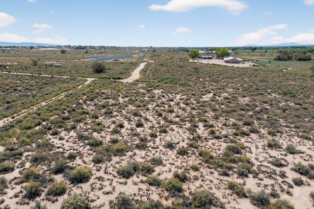 33 acres off Hwy 304, Belen, NM 87002