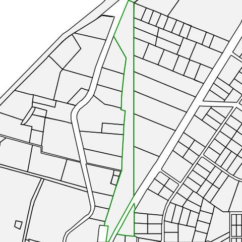 33 acres off Hwy 304, Belen, NM 87002