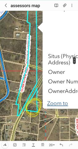 33 acres off Hwy 304, Belen, NM 87002
