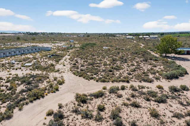 33 acres off Hwy 304, Belen, NM 87002