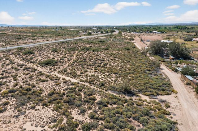 33 acres off Hwy 304, Belen, NM 87002