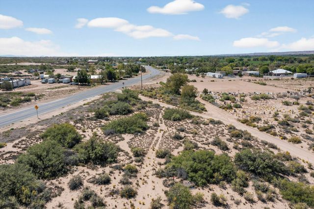 33 acres off Hwy 304, Belen, NM 87002