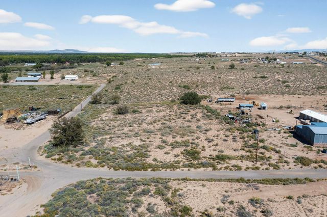 33 acres off Hwy 304, Belen, NM 87002