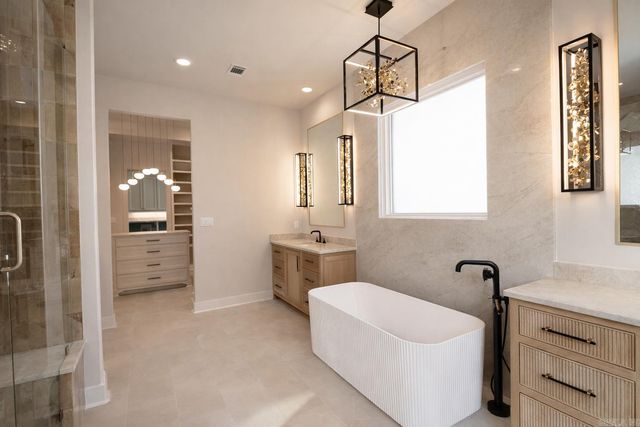 115 Bear Den Court, Little Rock, AR 72223