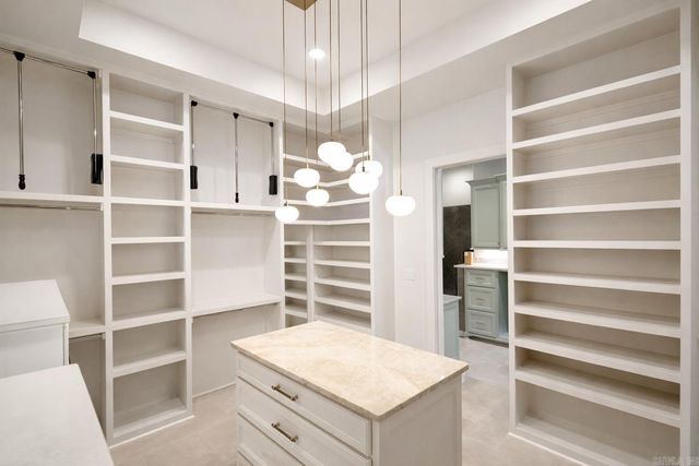 115 Bear Den Court, Little Rock, AR 72223