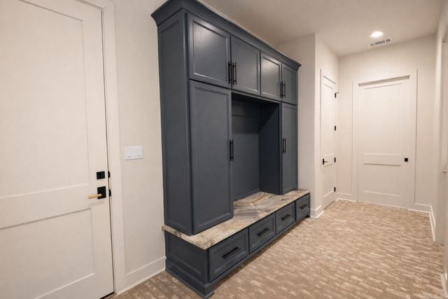 115 Bear Den Court, Little Rock, AR 72223