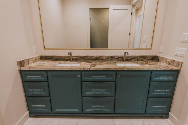 115 Bear Den Court, Little Rock, AR 72223