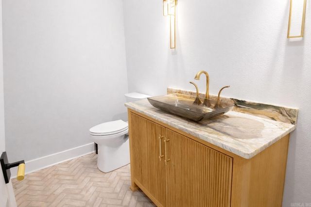 115 Bear Den Court, Little Rock, AR 72223