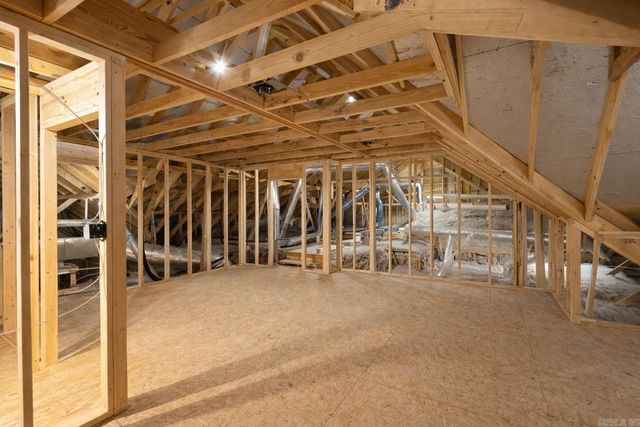 115 Bear Den Court, Little Rock, AR 72223