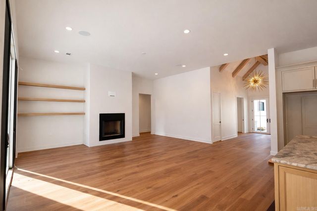 115 Bear Den Court, Little Rock, AR 72223