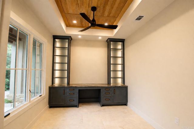 115 Bear Den Court, Little Rock, AR 72223