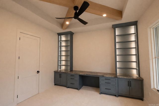 115 Bear Den Court, Little Rock, AR 72223