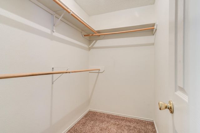 3425 97th Street, Lubbock, TX 79423