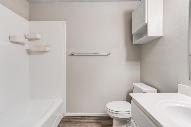 3425 97th Street, Lubbock, TX 79423