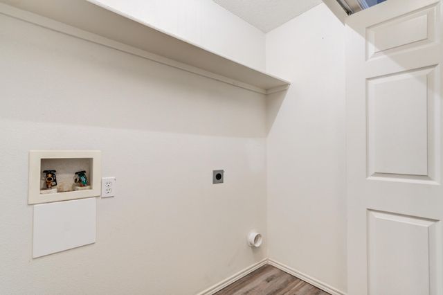 3425 97th Street, Lubbock, TX 79423