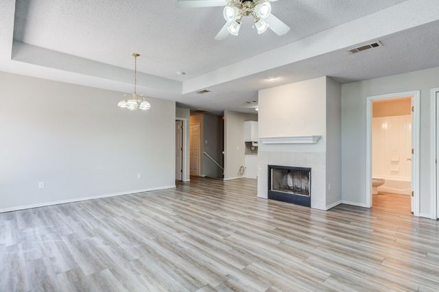 3425 97th Street, Lubbock, TX 79423