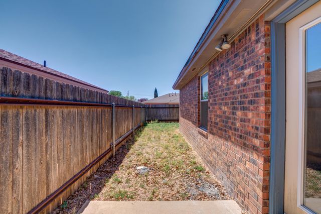 3425 97th Street, Lubbock, TX 79423