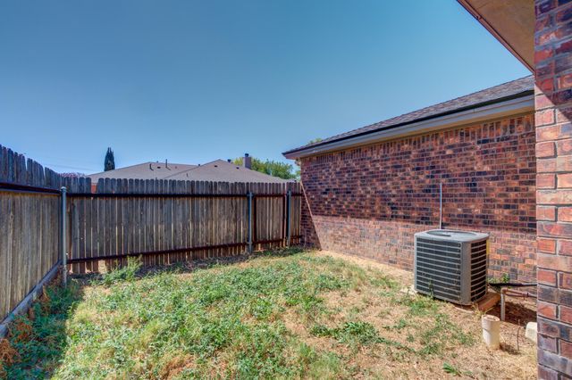 3425 97th Street, Lubbock, TX 79423