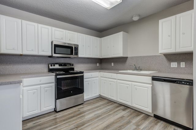 3425 97th Street, Lubbock, TX 79423