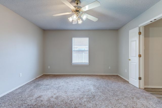 3425 97th Street, Lubbock, TX 79423