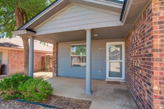 3425 97th Street, Lubbock, TX 79423