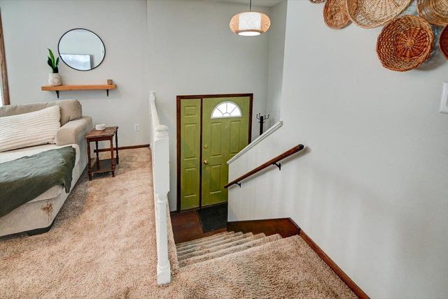 21 Meadowlark Drive, Madison, WI 53714