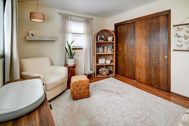 21 Meadowlark Drive, Madison, WI 53714