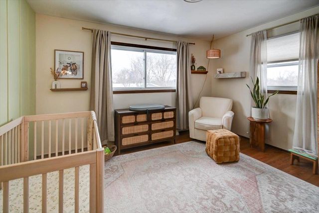 21 Meadowlark Drive, Madison, WI 53714