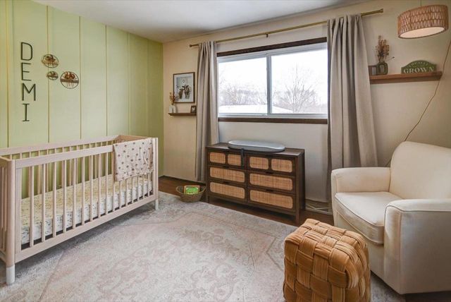 21 Meadowlark Drive, Madison, WI 53714