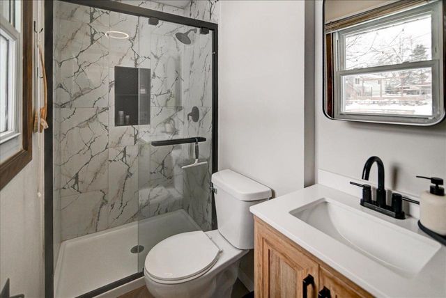 21 Meadowlark Drive, Madison, WI 53714