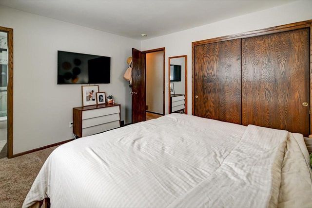 21 Meadowlark Drive, Madison, WI 53714