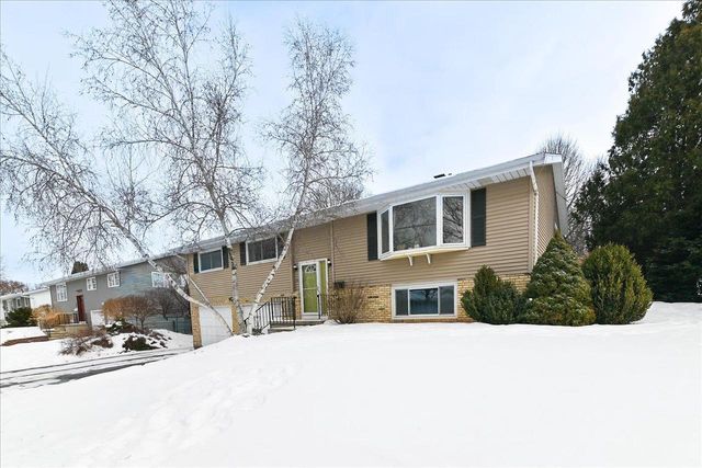 21 Meadowlark Drive, Madison, WI 53714