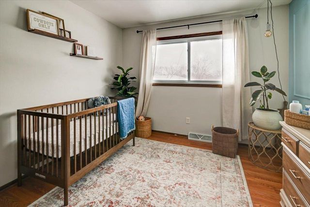 21 Meadowlark Drive, Madison, WI 53714