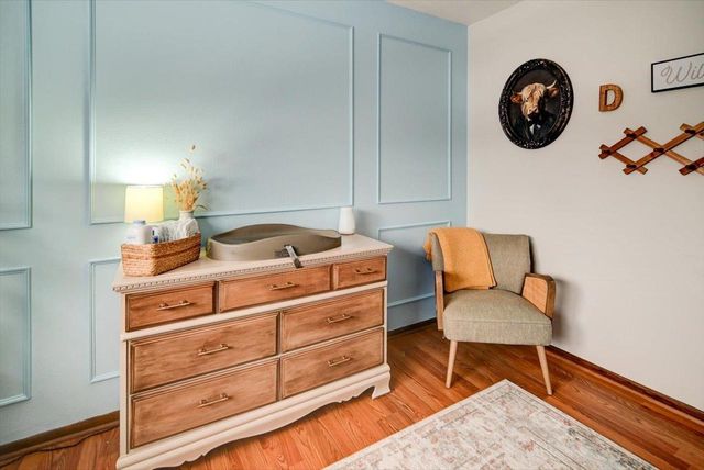 21 Meadowlark Drive, Madison, WI 53714