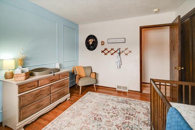 21 Meadowlark Drive, Madison, WI 53714