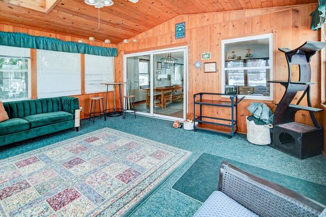 21 Meadowlark Drive, Madison, WI 53714