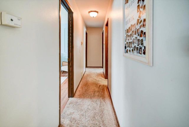 21 Meadowlark Drive, Madison, WI 53714