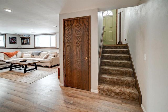 21 Meadowlark Drive, Madison, WI 53714