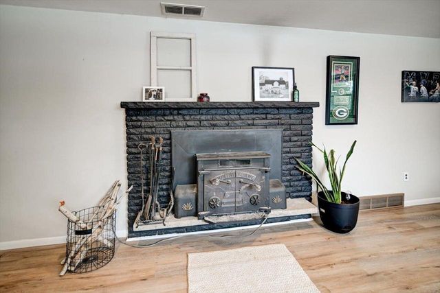 21 Meadowlark Drive, Madison, WI 53714