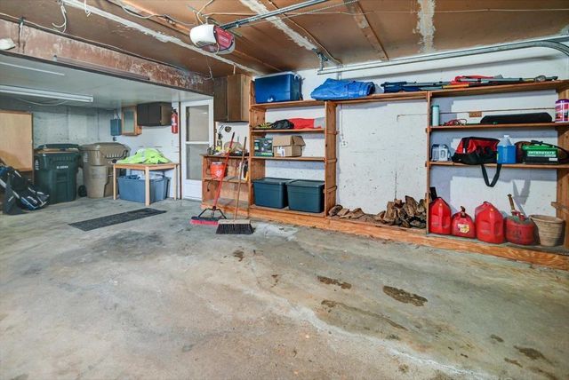 21 Meadowlark Drive, Madison, WI 53714