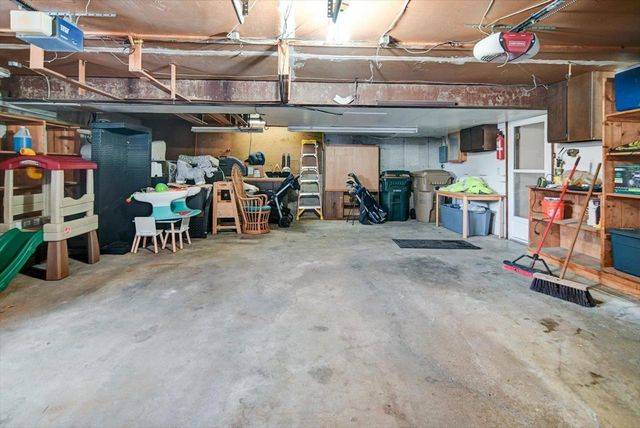 21 Meadowlark Drive, Madison, WI 53714