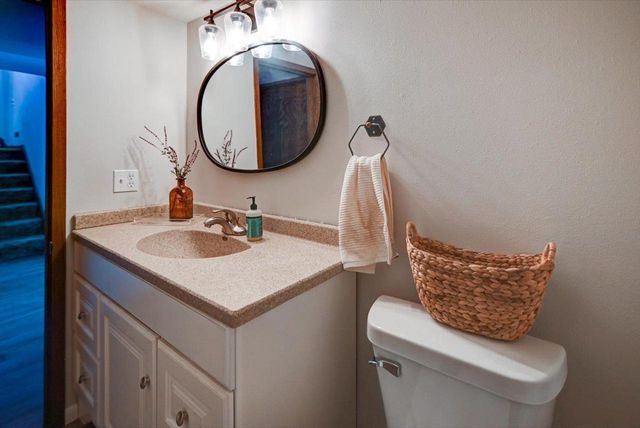 21 Meadowlark Drive, Madison, WI 53714