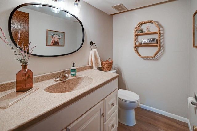 21 Meadowlark Drive, Madison, WI 53714