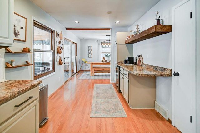 21 Meadowlark Drive, Madison, WI 53714