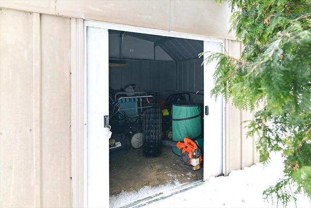 21 Meadowlark Drive, Madison, WI 53714