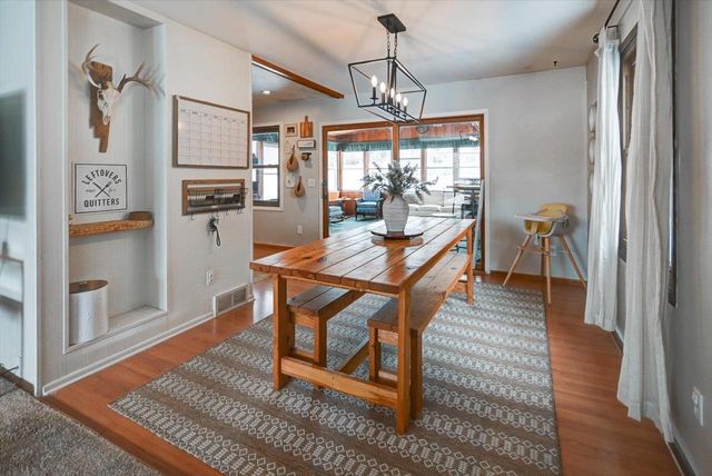 21 Meadowlark Drive, Madison, WI 53714