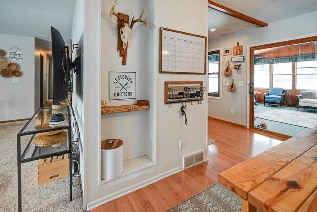 21 Meadowlark Drive, Madison, WI 53714