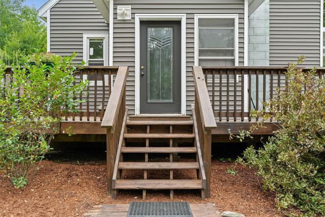 3934 Highbridge Road, Georgia, VT 05454