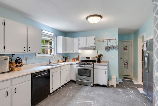 3934 Highbridge Road, Georgia, VT 05454