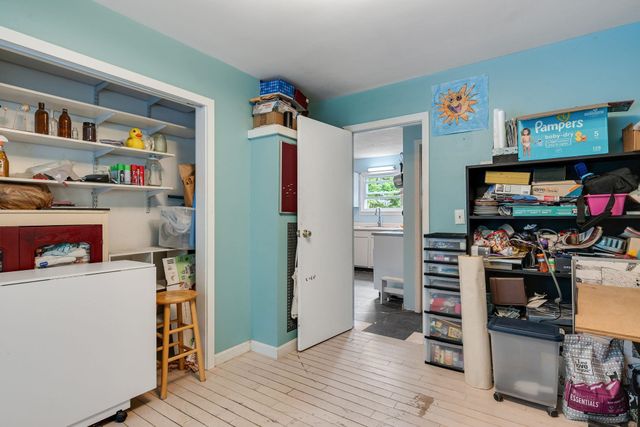 3934 Highbridge Road, Georgia, VT 05454